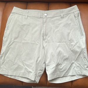 Lululemon Men’s Shorts